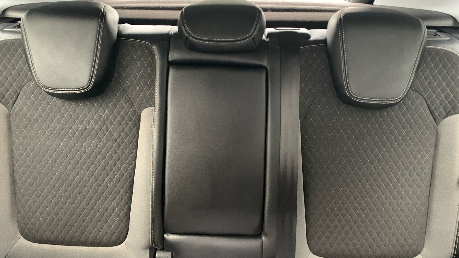 Used Vauxhall Grandland 2022 for sale - 76248407: Photo 25