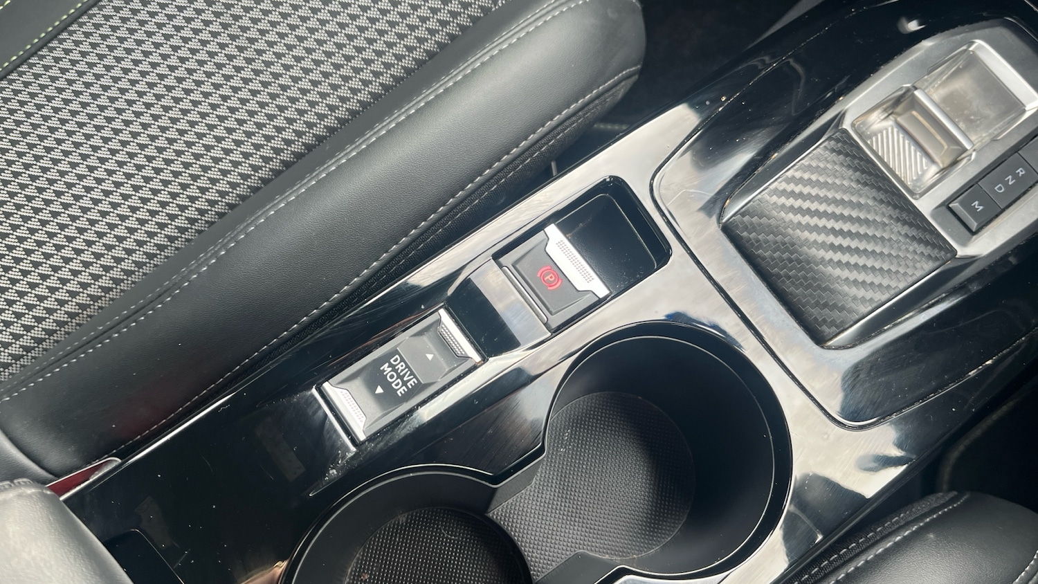 Used Peugeot 208 2023 for sale - 77372345: Photo 21