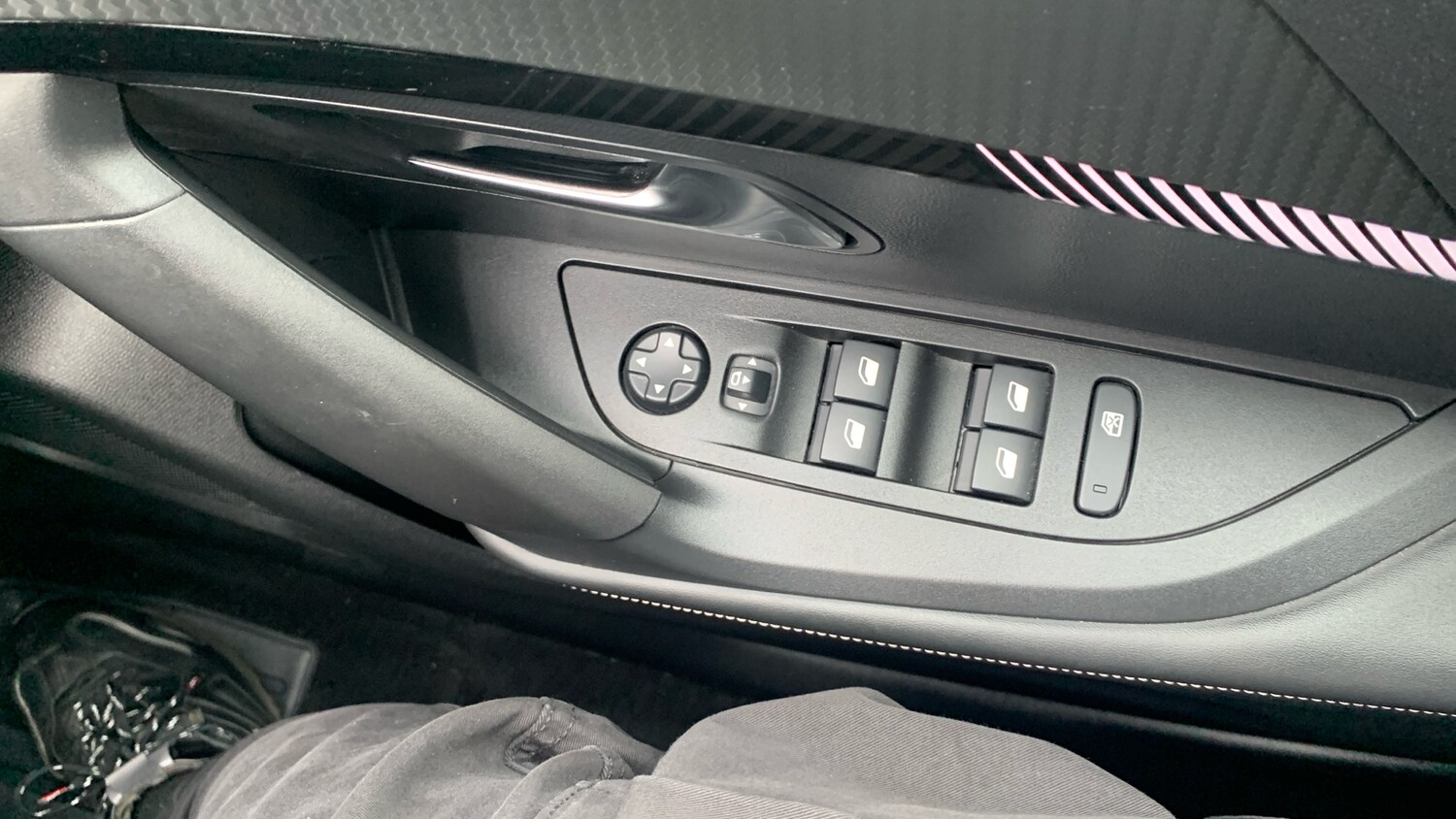 Used Peugeot 2008 2024 for sale - 77497970: Photo 22