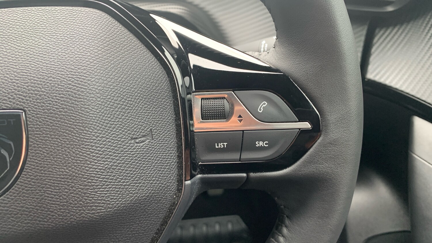 Used Peugeot 2008 2024 for sale - 77497970: Photo 24