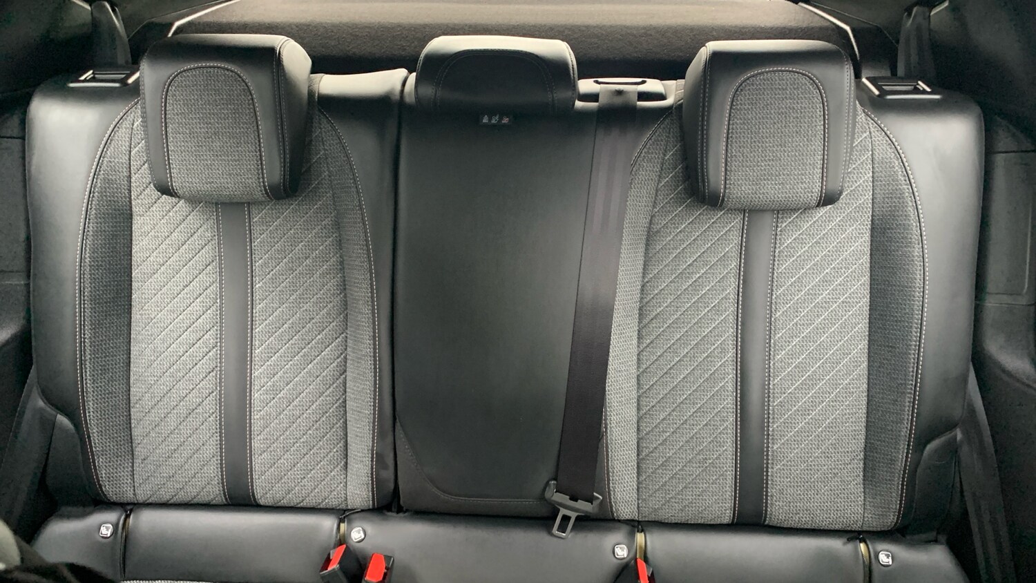 Used Peugeot 2008 2024 for sale - 77497970: Photo 25