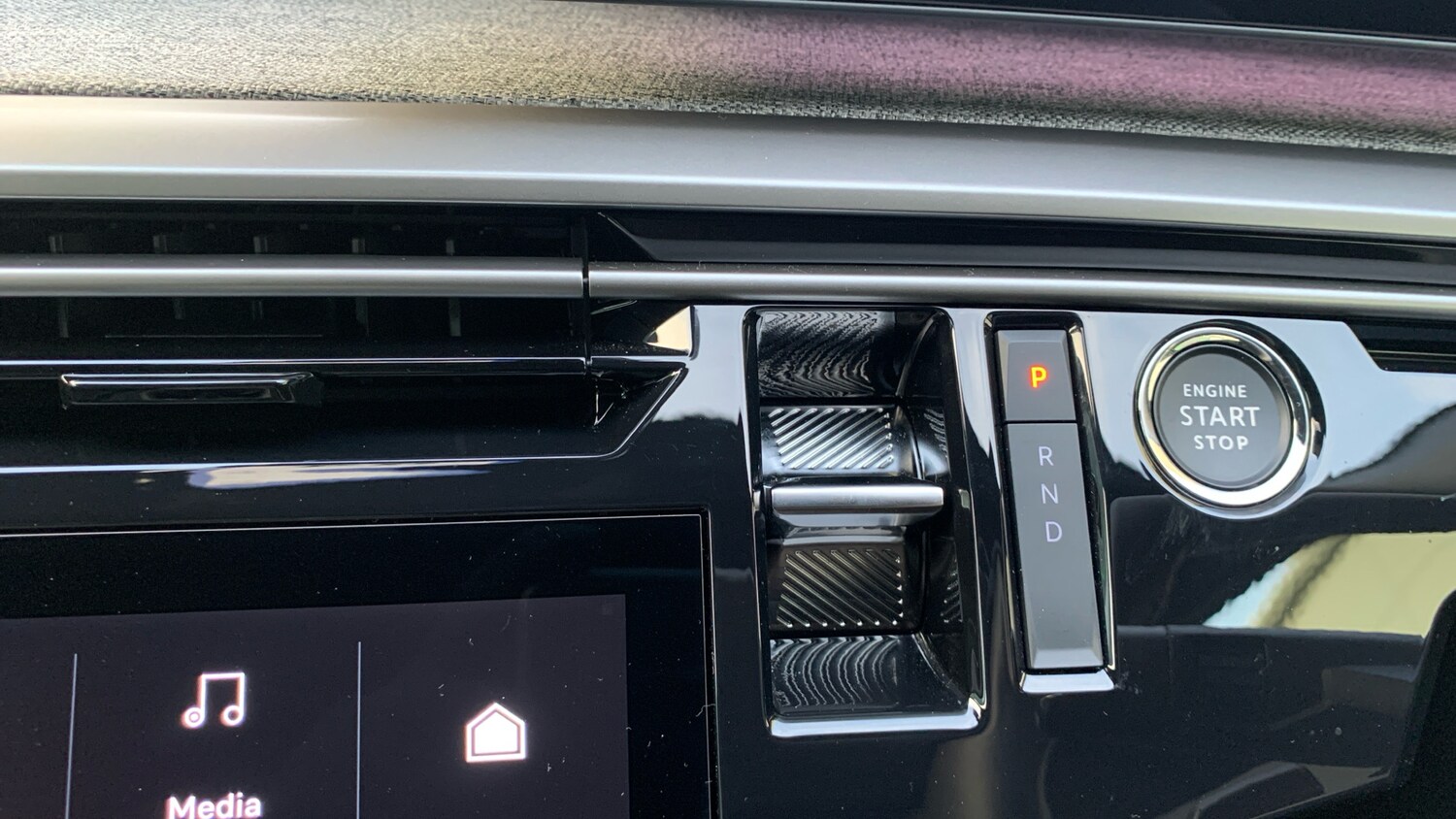 Used Peugeot 5008 2025 for sale - 77268707: Photo 20