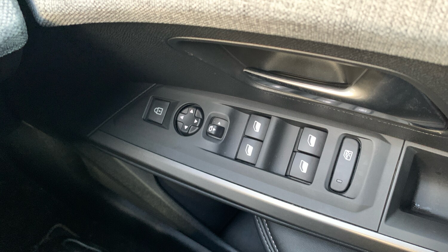 Used Peugeot 5008 2025 for sale - 77268707: Photo 22