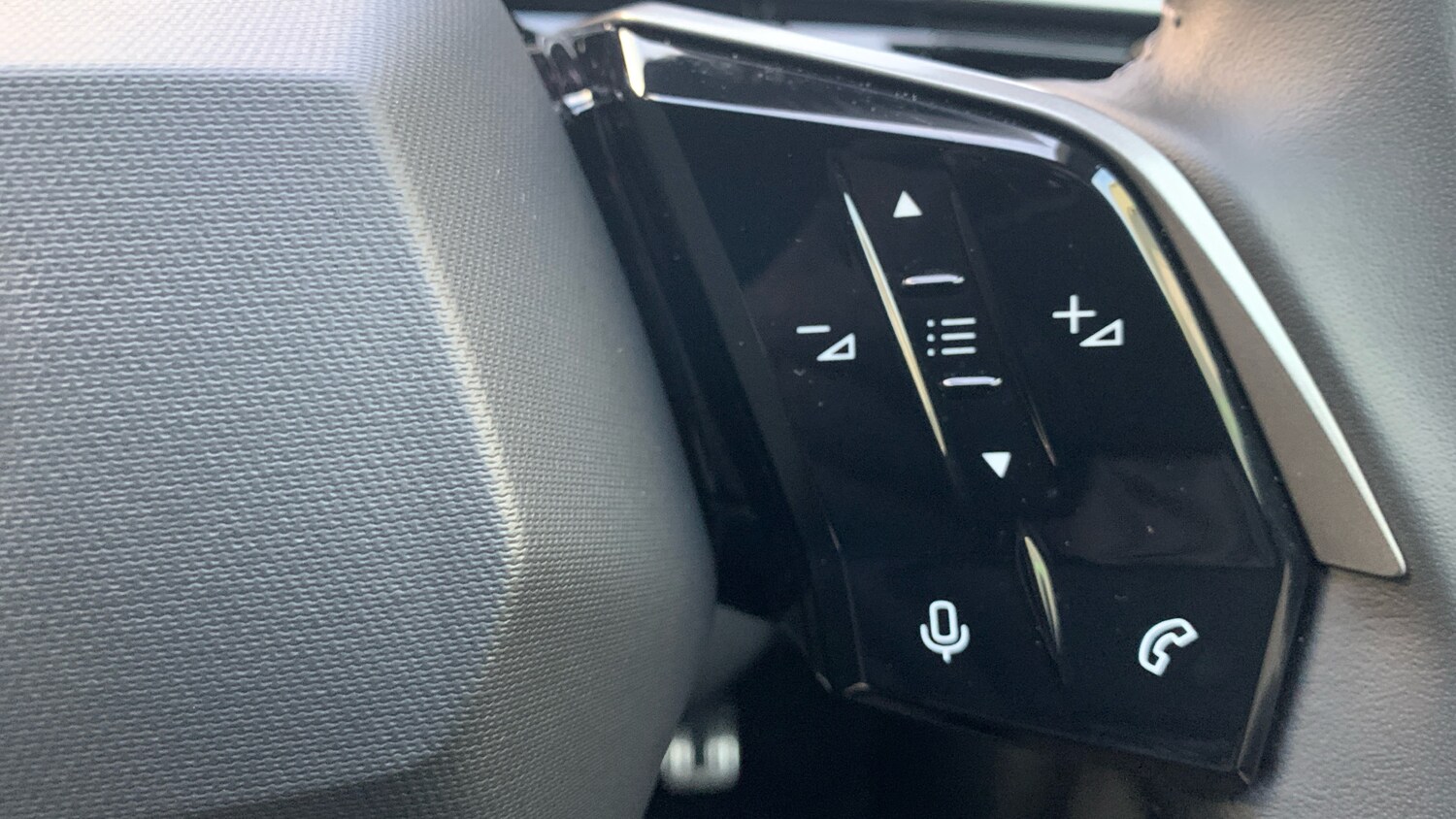 Used Peugeot 5008 2025 for sale - 77268707: Photo 24