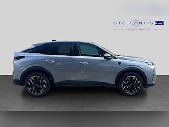 Used Peugeot 3008 2025 for sale - 79822153: Photo