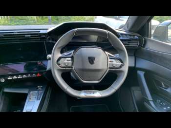 Used Peugeot 308 2023 for sale - 74702087: Photo