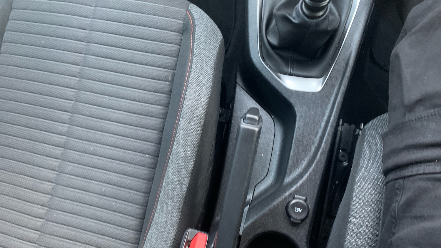 Used Peugeot 2008 2022 for sale - 76672217: Photo 21