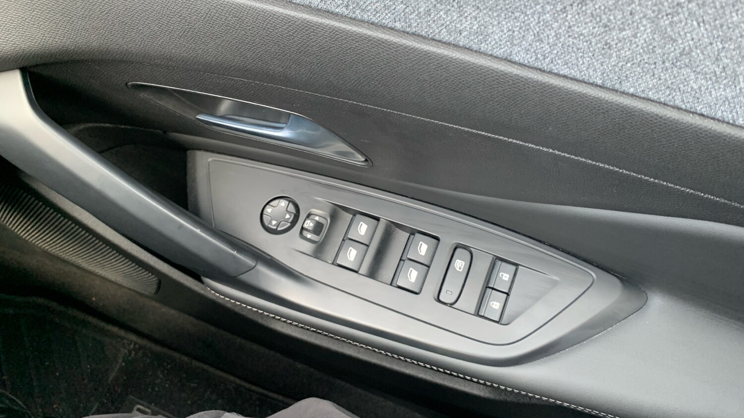 Used Peugeot 308 SW 2024 for sale - 76744047: Photo 23