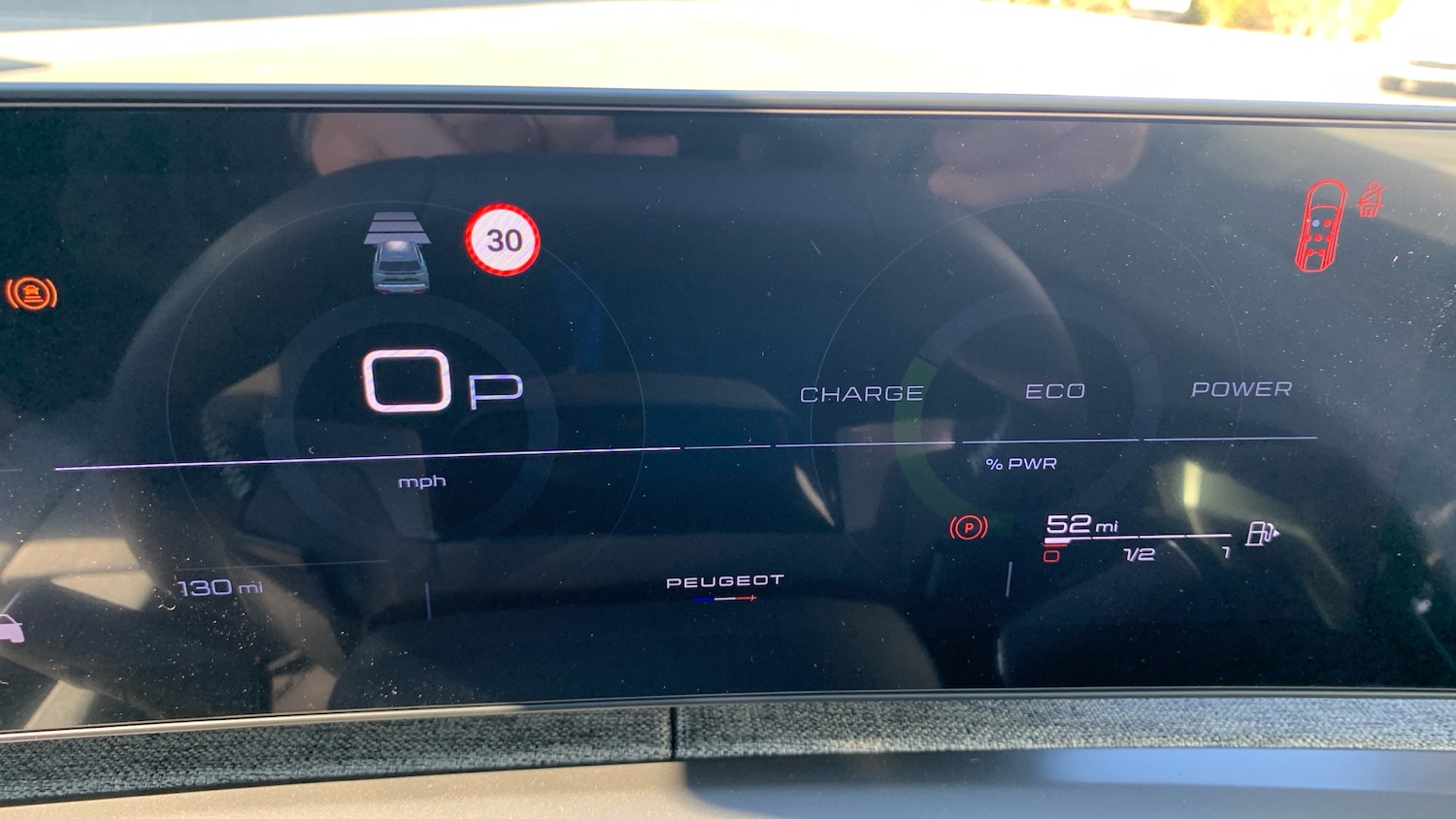 Used Peugeot 5008 2025 for sale - 77971212: Photo 13