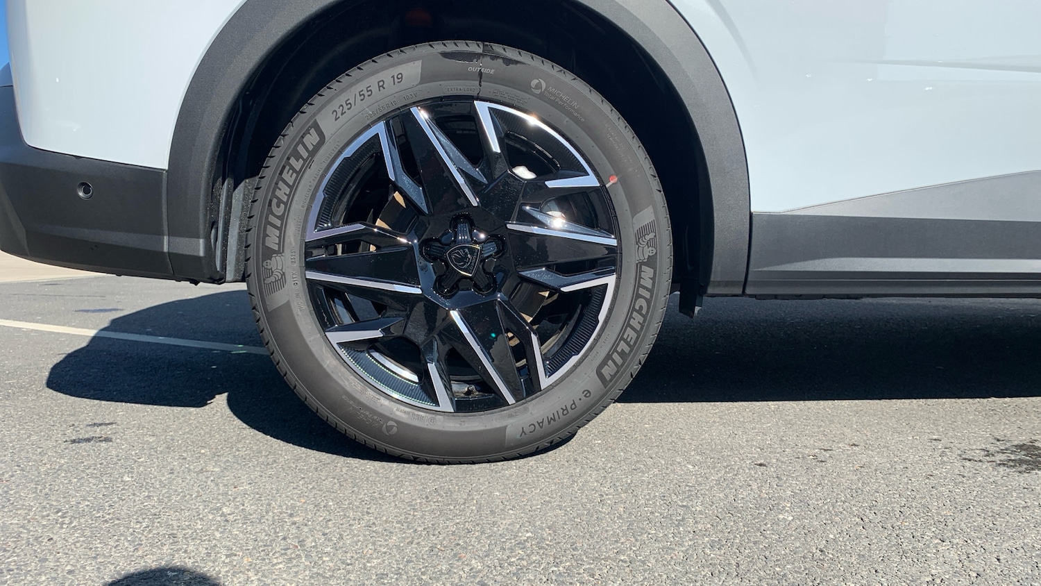 Used Peugeot 5008 2025 for sale - 77971212: Photo 16