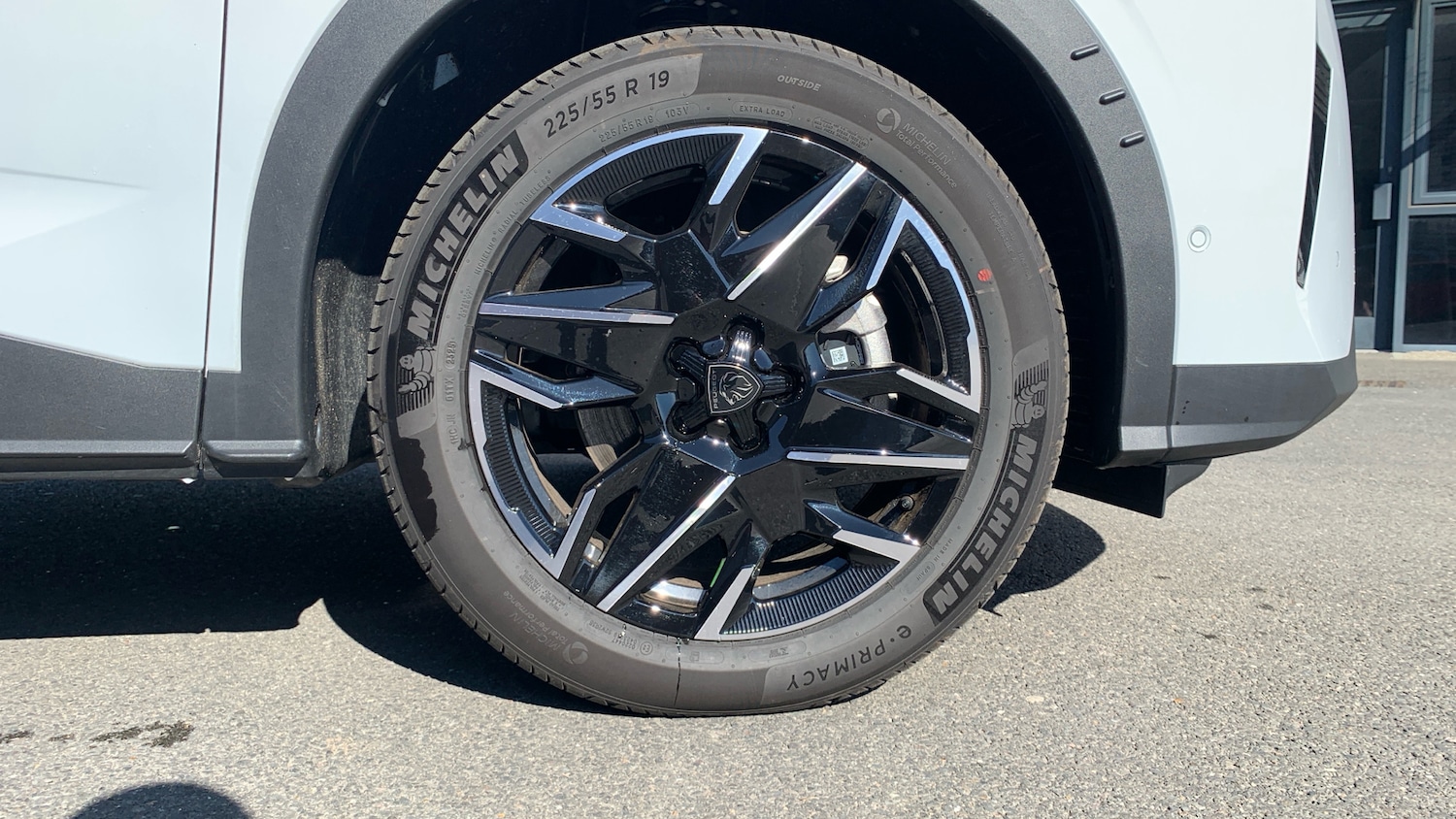 Used Peugeot 5008 2025 for sale - 77971212: Photo 17