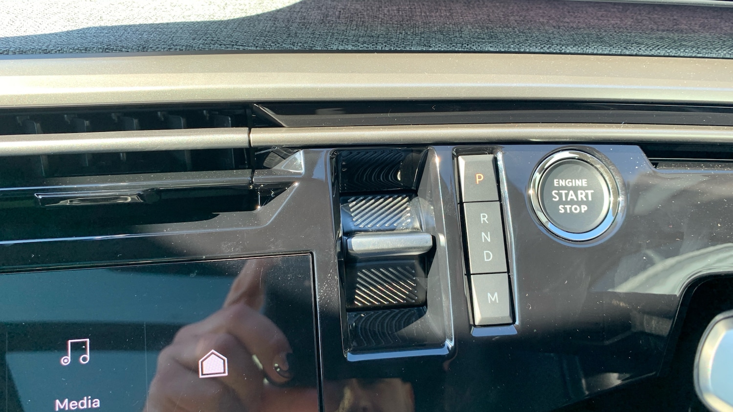 Used Peugeot 5008 2025 for sale - 77971212: Photo 20