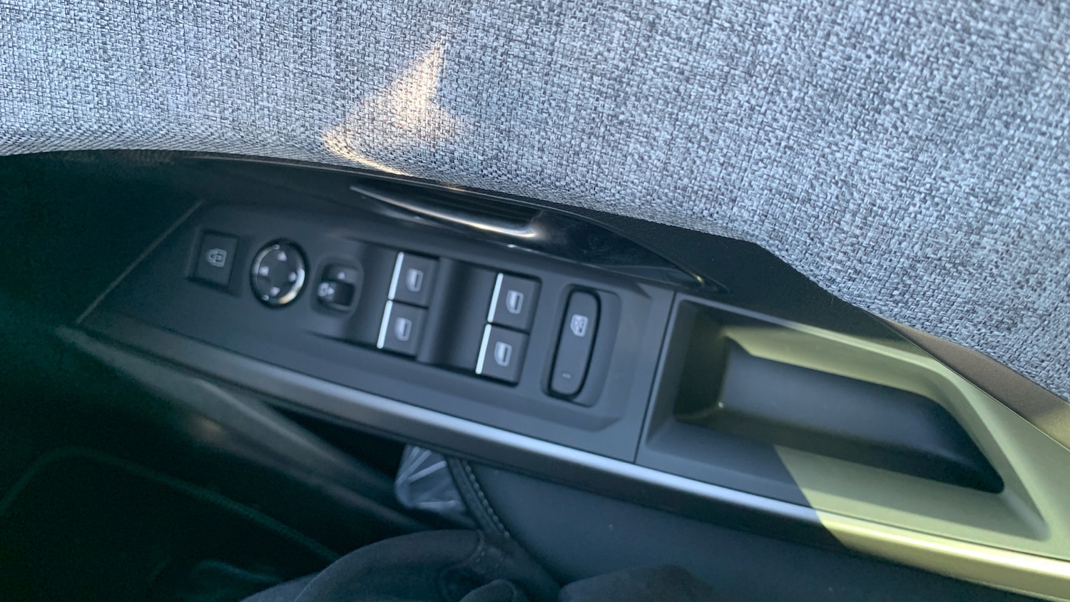 Used Peugeot 5008 2025 for sale - 77971212: Photo 22