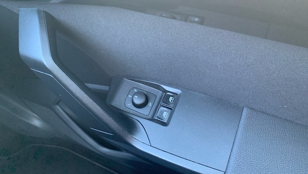Used SEAT Ibiza 2018 for sale - 76021593: Photo 22
