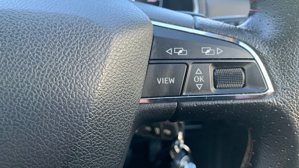 Used SEAT Ibiza 2018 for sale - 76021593: Photo 24