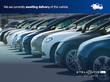 Used Peugeot 3008 2026 for sale - 78277225: Photo