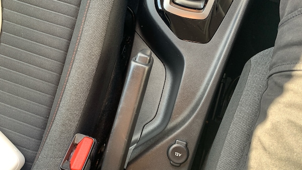 Used Peugeot 2008 2020 for sale - 76095555: Photo 21