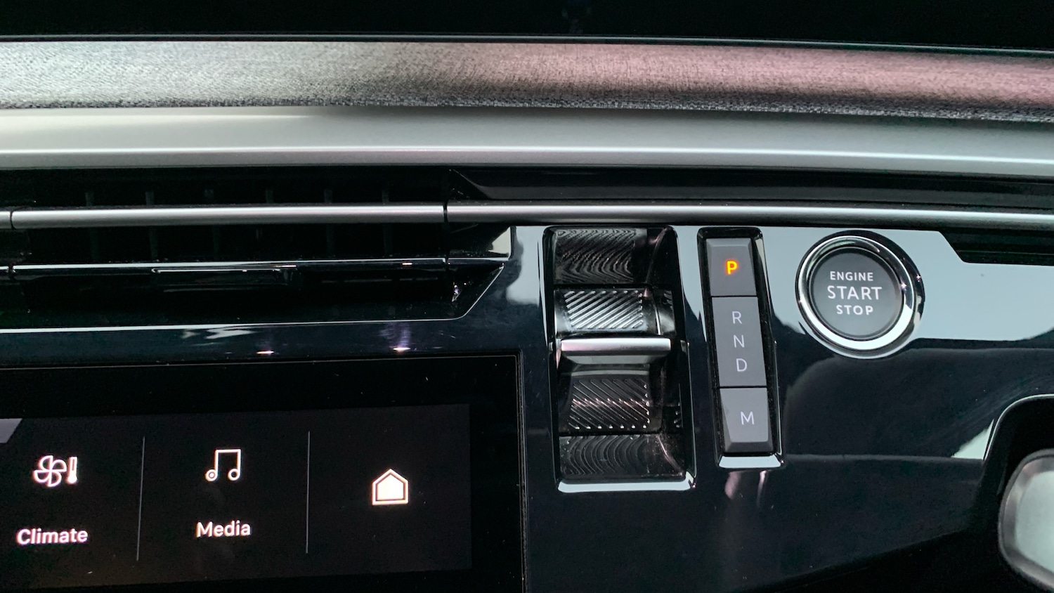 Used Peugeot 3008 2025 for sale - 76772589: Photo 21