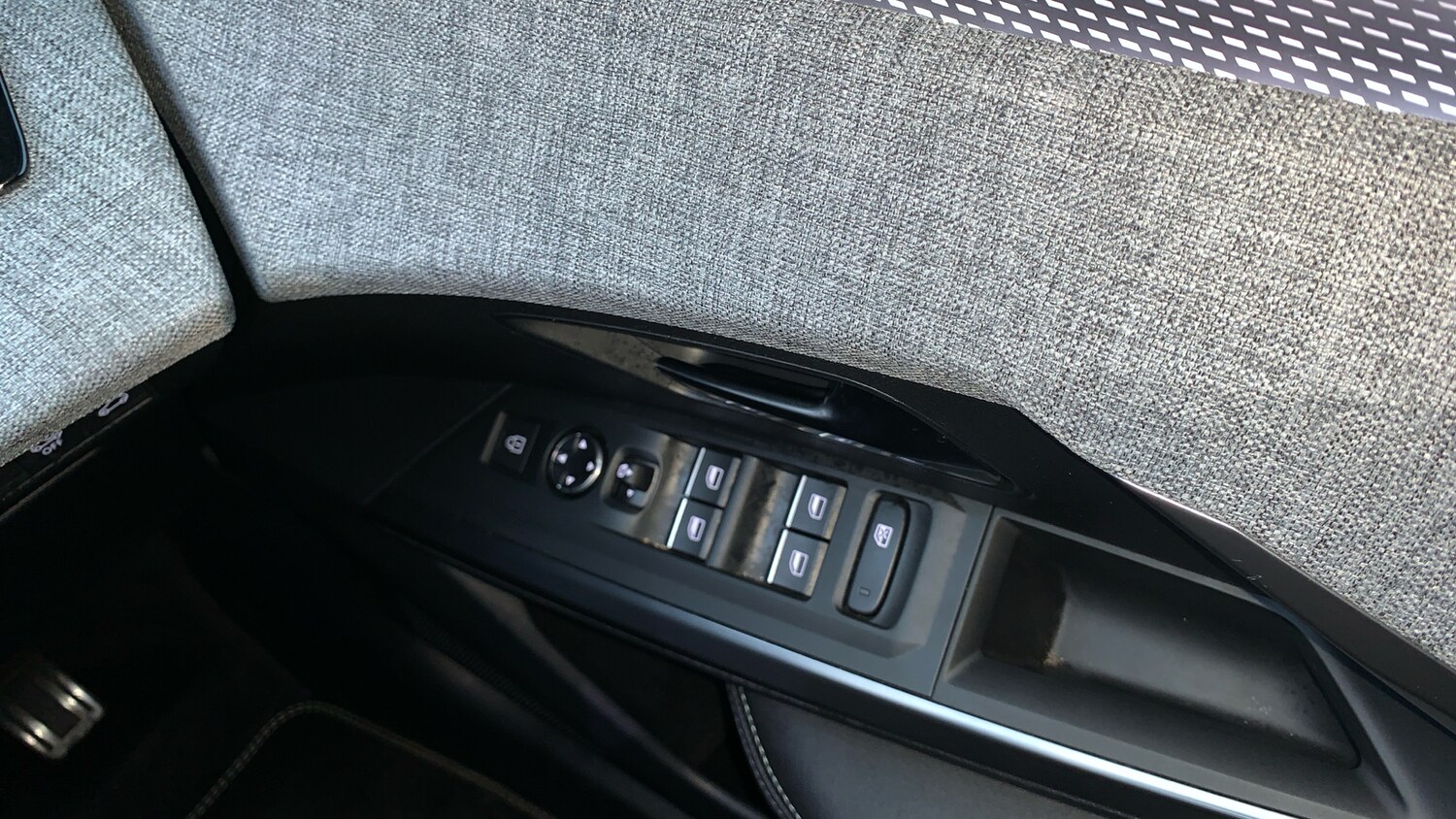 Used Peugeot 3008 2025 for sale - 76772589: Photo 23