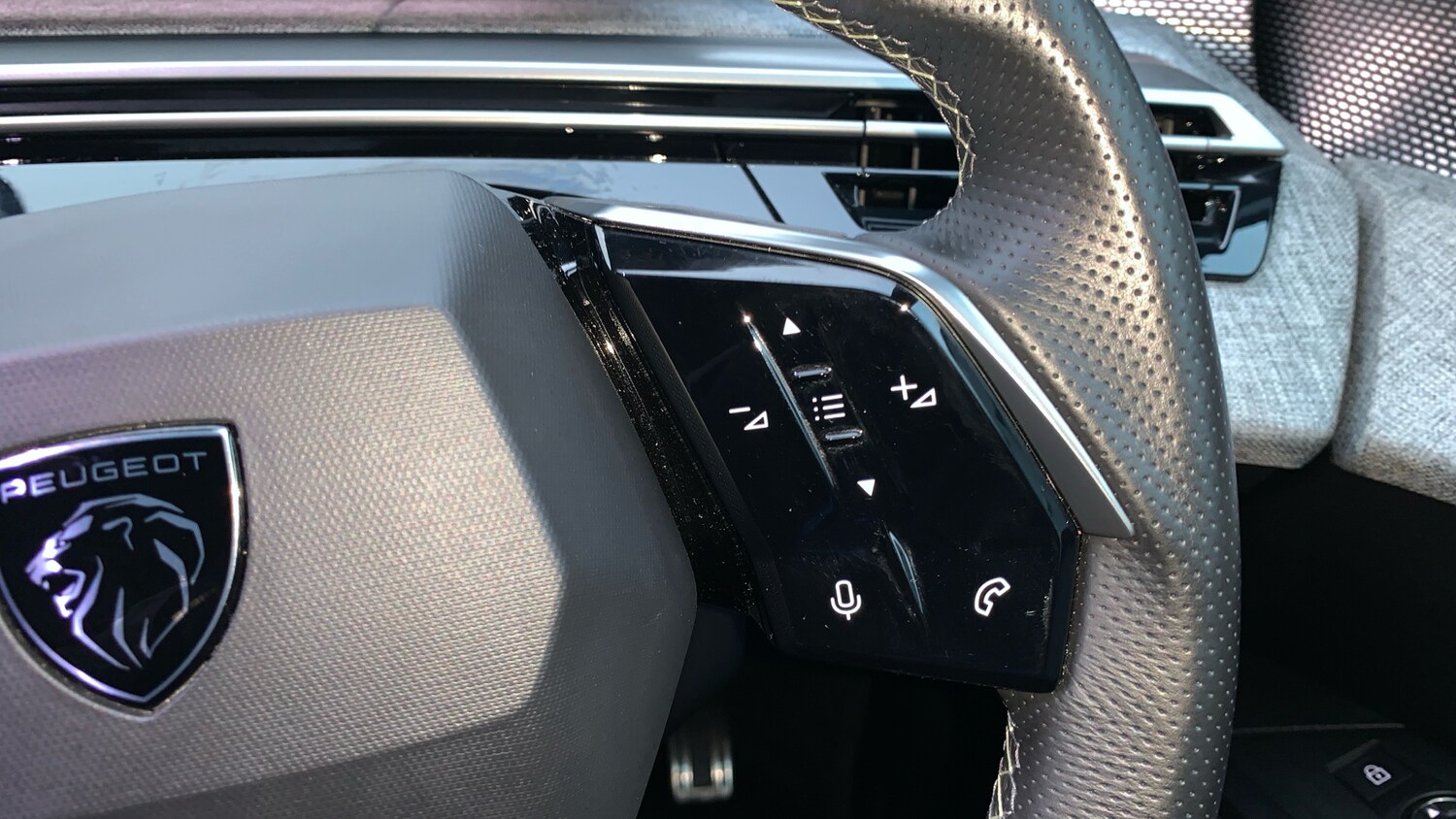 Used Peugeot 3008 2025 for sale - 76772589: Photo 25