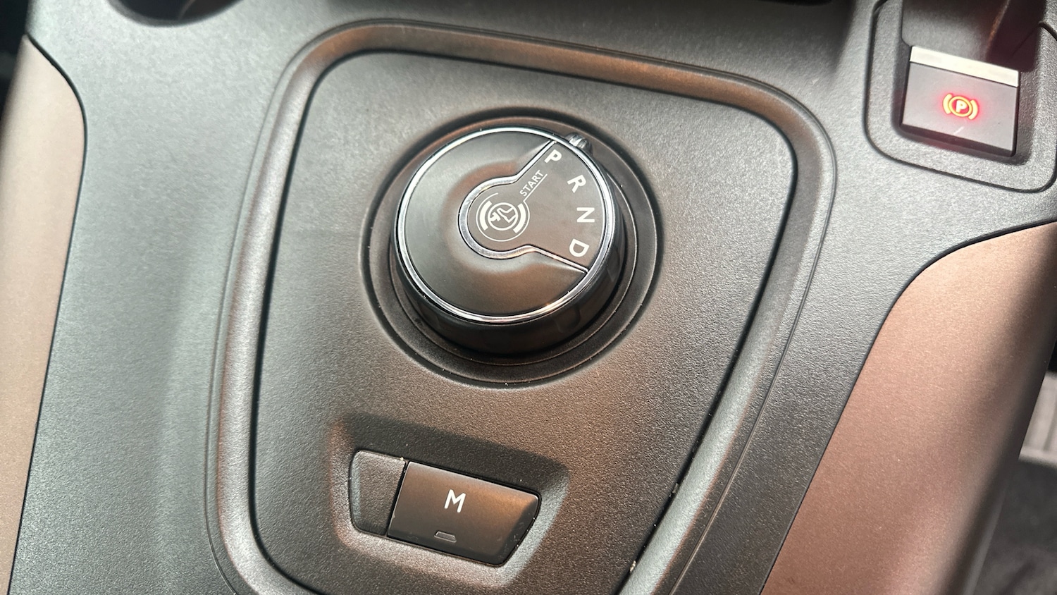 Used Peugeot Rifter 2020 for sale - 75859166: Photo 20