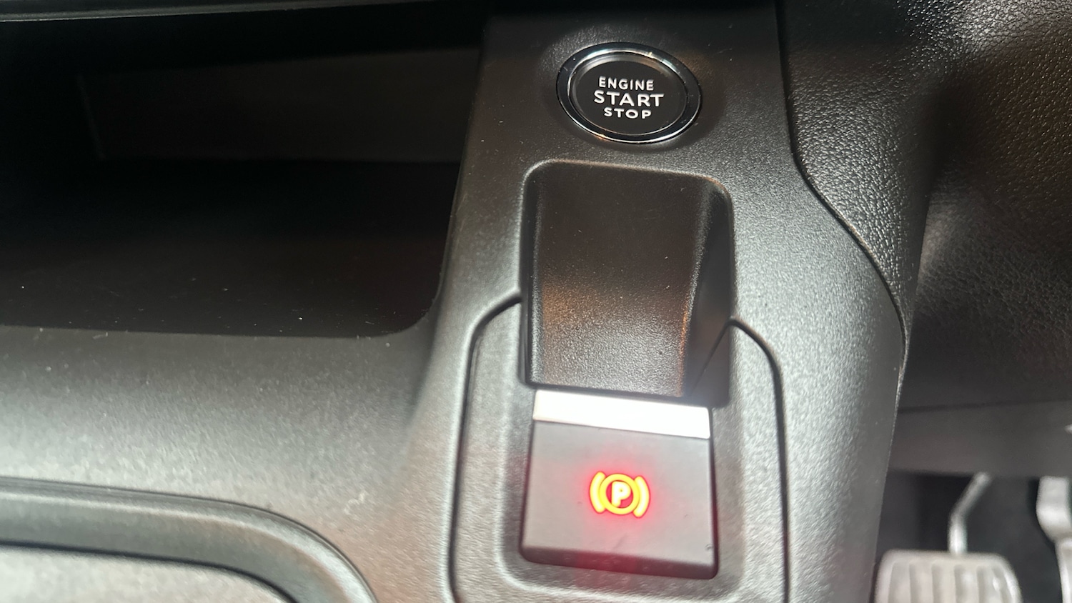 Used Peugeot Rifter 2020 for sale - 75859166: Photo 21