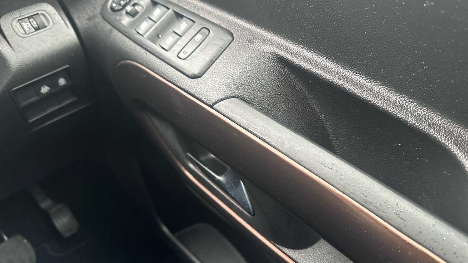 Used Peugeot Rifter 2020 for sale - 75859166: Photo 22