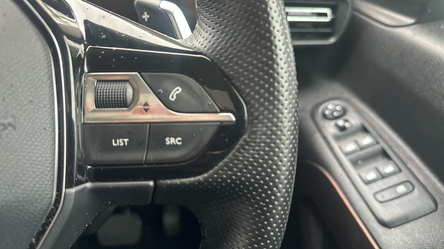 Used Peugeot Rifter 2020 for sale - 75859166: Photo 24