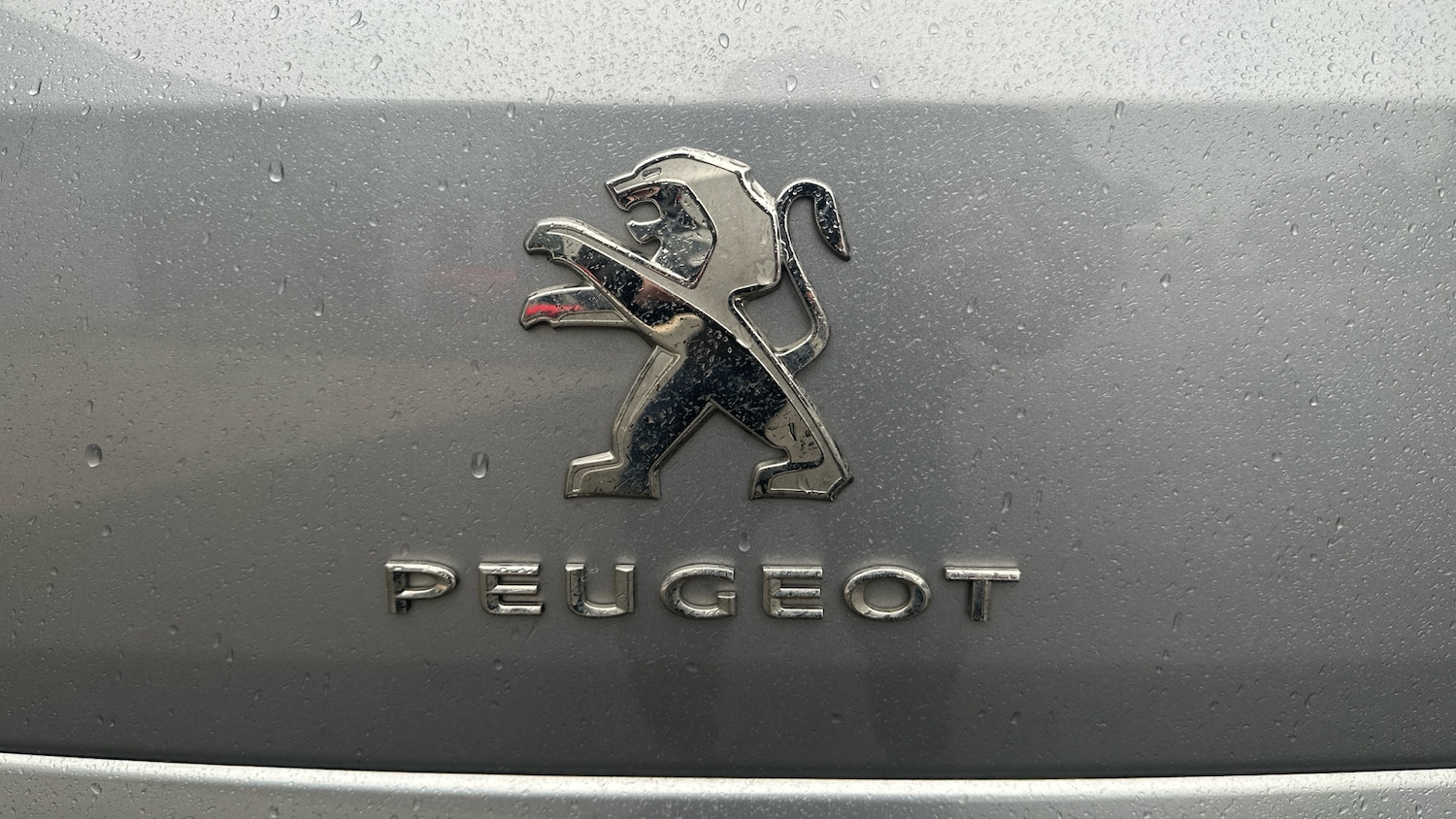 Used Peugeot Rifter 2020 for sale - 75859166: Photo 26