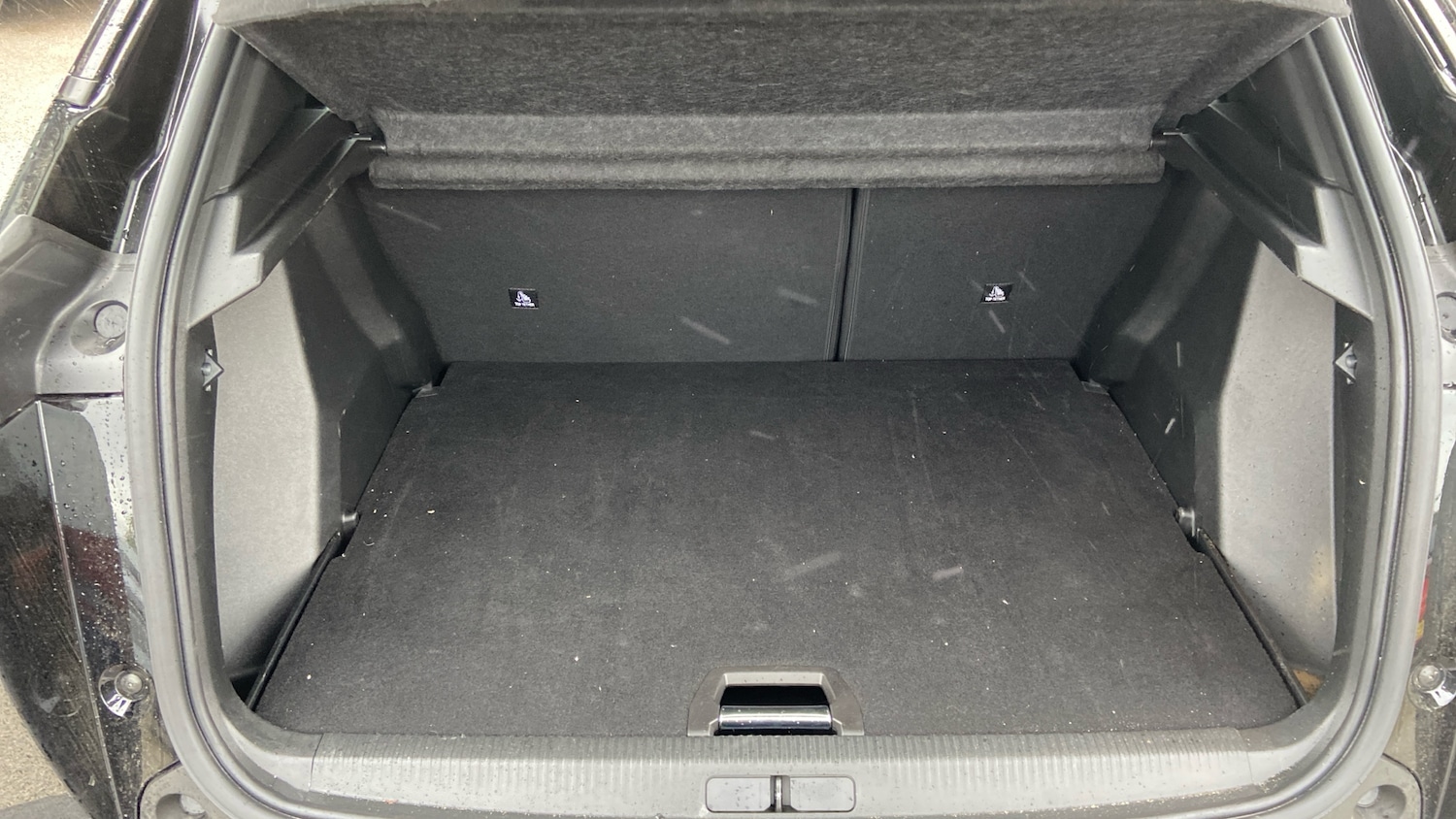 Used Peugeot 2008 2024 for sale - 77412793: Photo 19