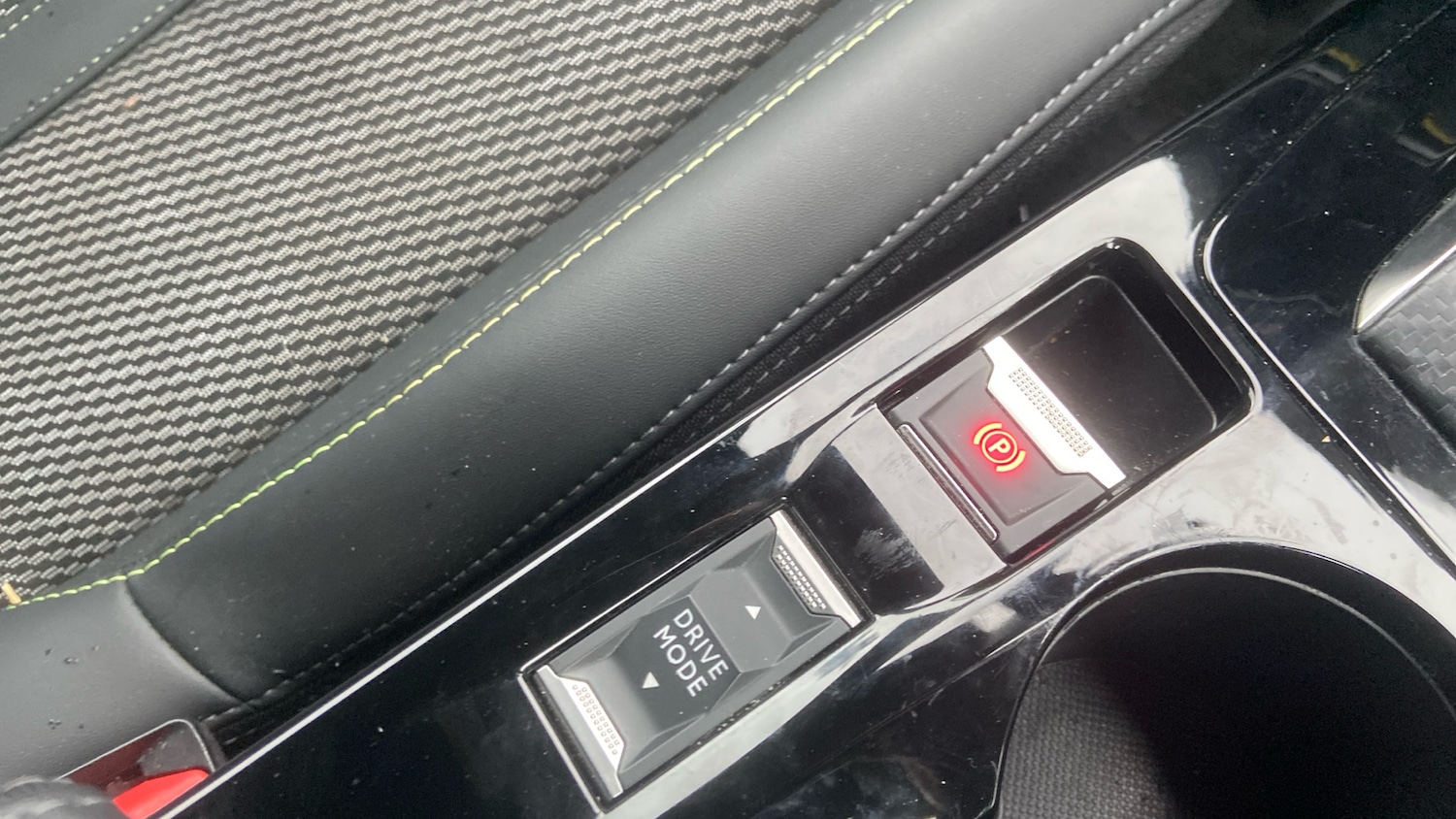 Used Peugeot 2008 2024 for sale - 77412793: Photo 21