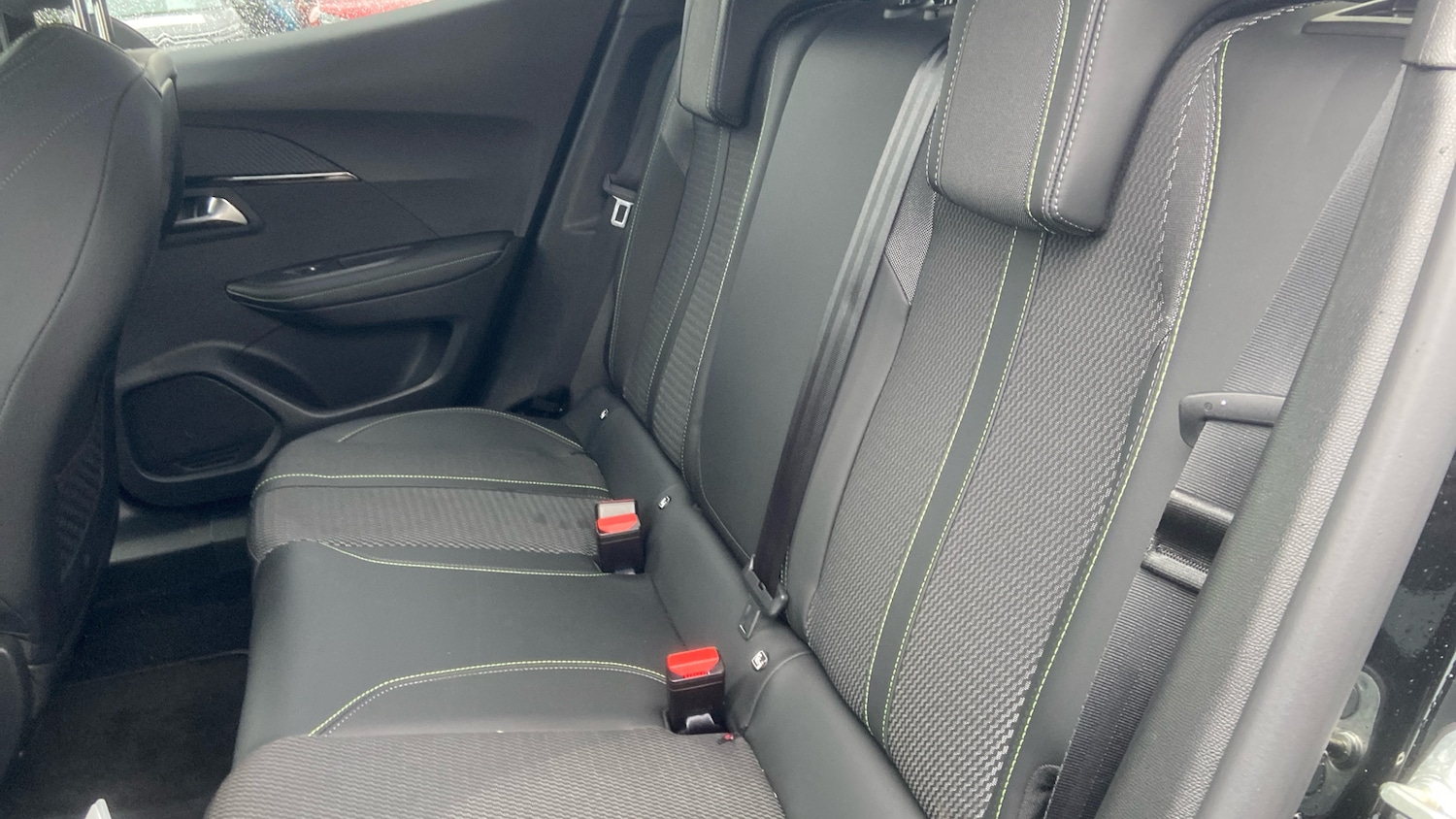 Used Peugeot 2008 2024 for sale - 77412793: Photo 33