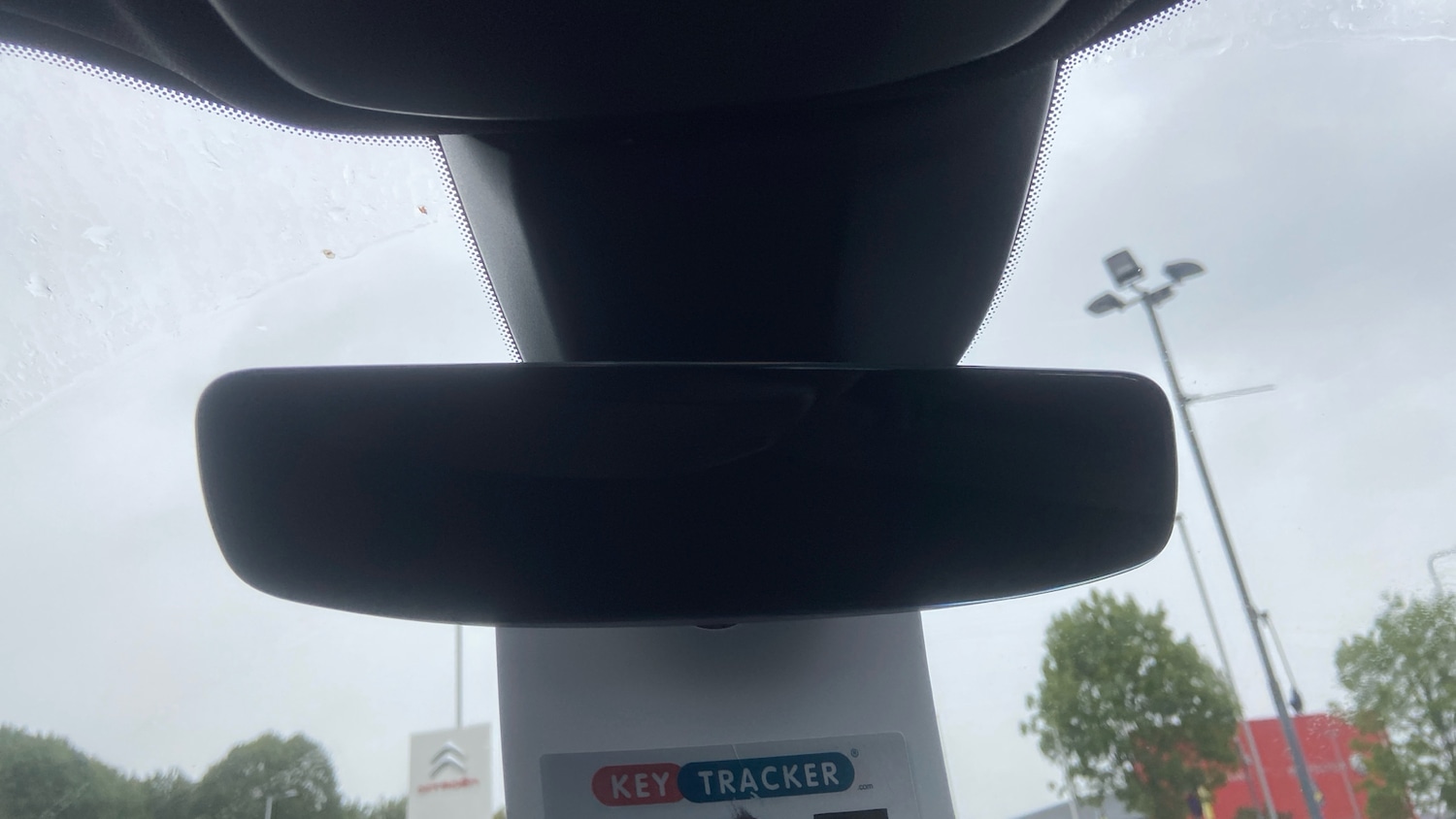 Used Peugeot 2008 2024 for sale - 77412793: Photo 37