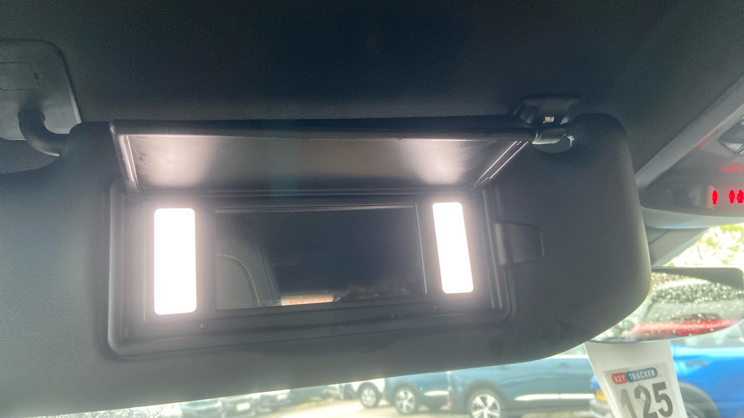 Used Peugeot 2008 2024 for sale - 77412793: Photo 38