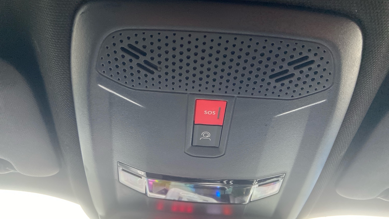 Used Peugeot 2008 2024 for sale - 77412793: Photo 39