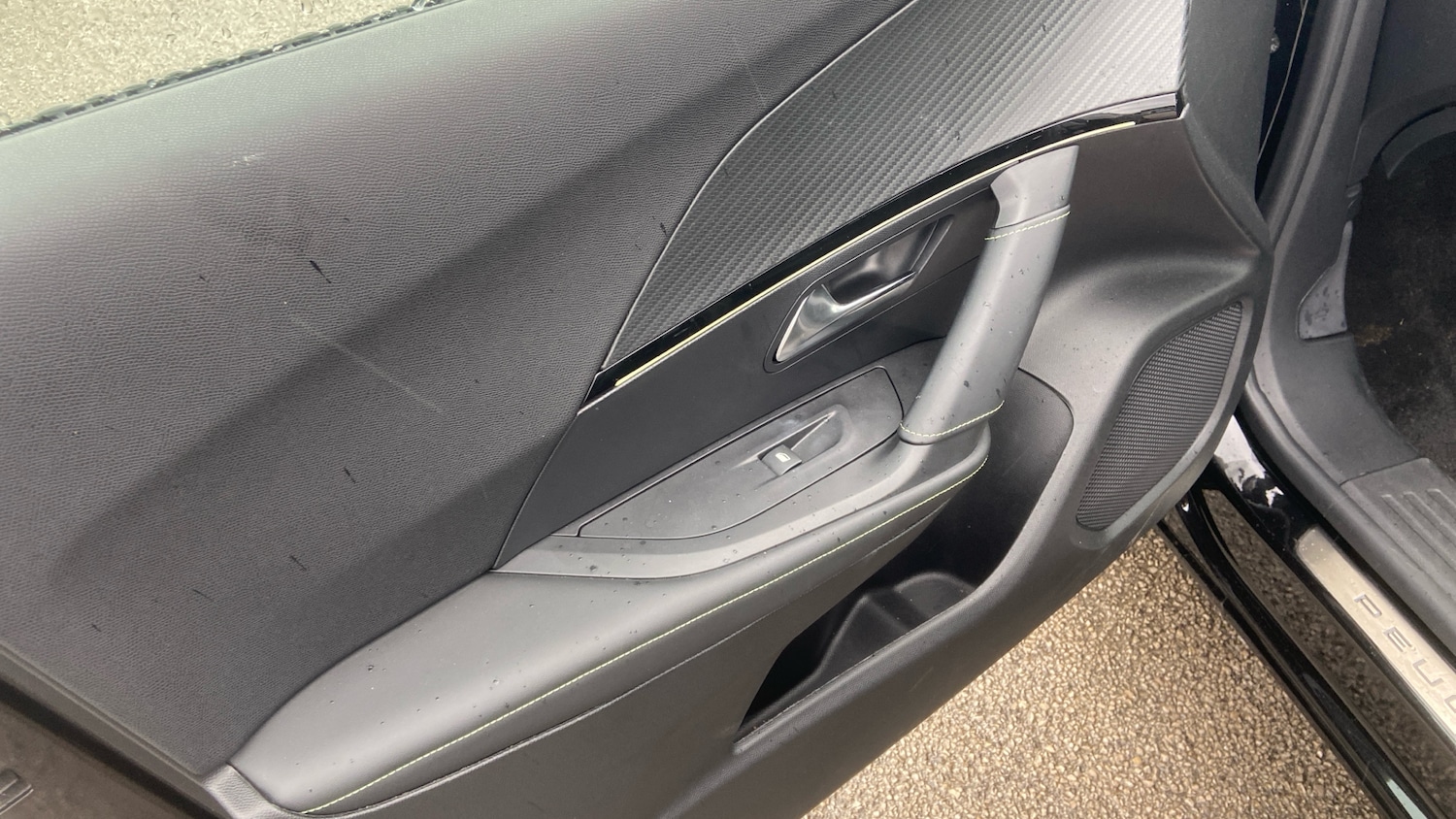 Used Peugeot 2008 2024 for sale - 77412793: Photo 41