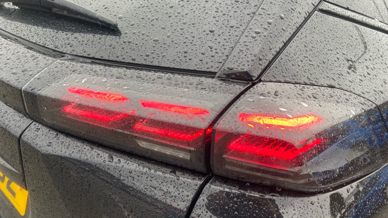 Used Peugeot 2008 2024 for sale - 77412793: Photo 45