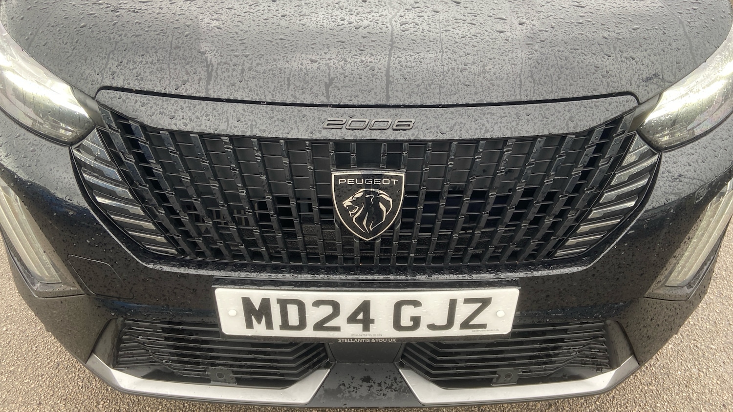 Used Peugeot 2008 2024 for sale - 77412793: Photo 46