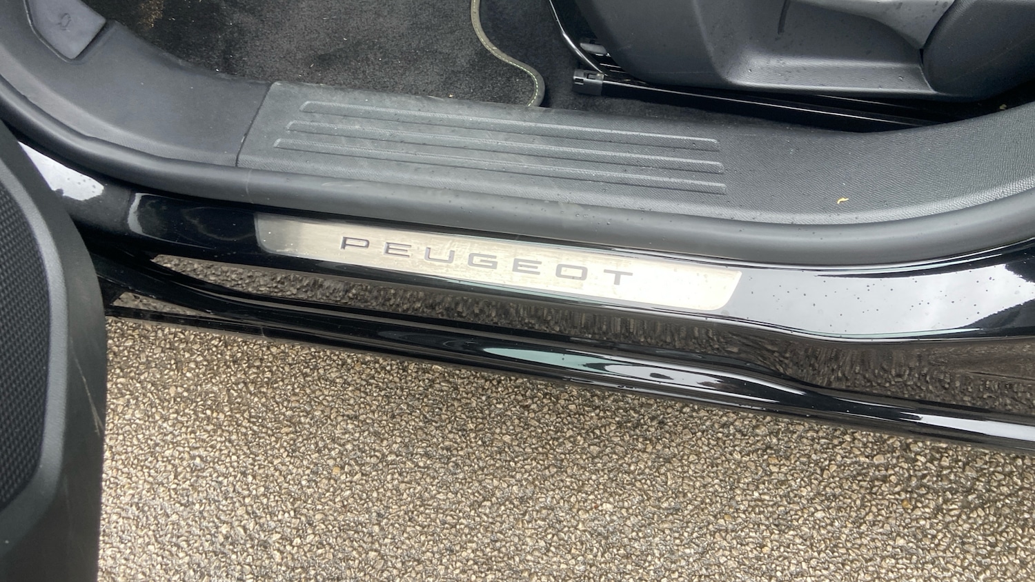 Used Peugeot 2008 2024 for sale - 77412793: Photo 49