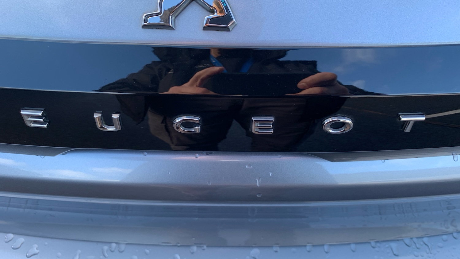 Used Peugeot 208 2021 for sale - 77569793: Photo 26