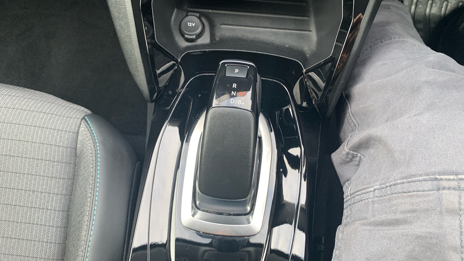 Used Peugeot 208 2021 for sale - 77840546: Photo 20