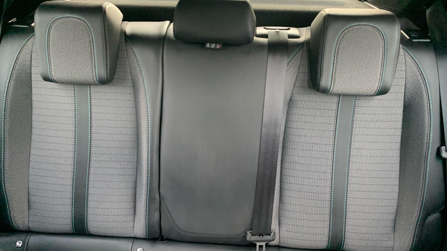 Used Peugeot 208 2021 for sale - 77840546: Photo 25