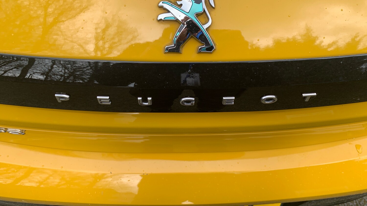 Used Peugeot 208 2021 for sale - 77840546: Photo 26