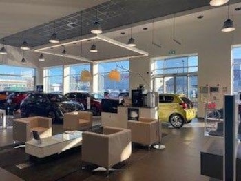 Used Peugeot 2008 2026 for sale - 78277227: Photo