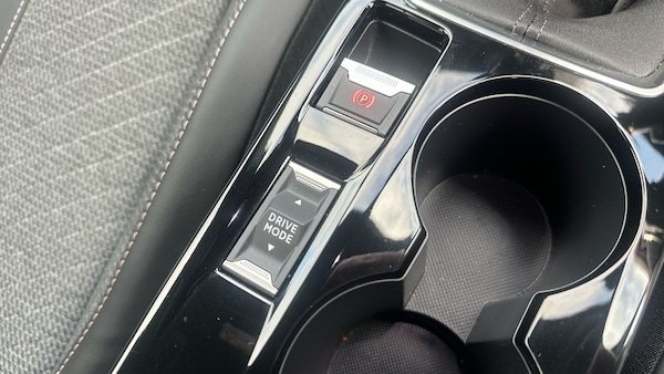 Used Peugeot 2008 2024 for sale - 76033067: Photo 21