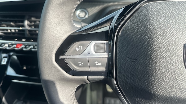 Used Peugeot 2008 2024 for sale - 76033067: Photo 23