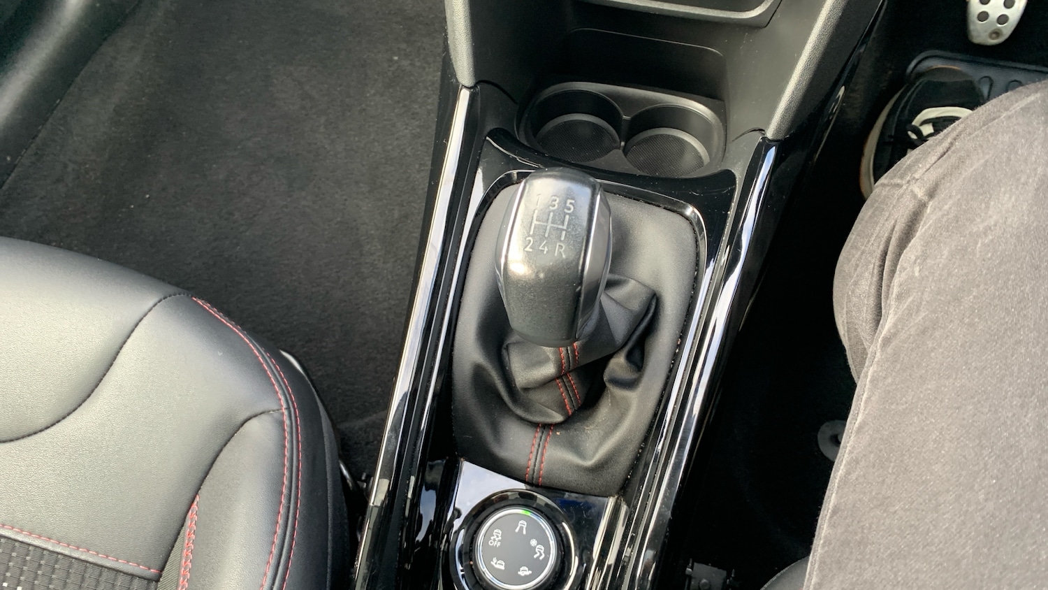 Used Peugeot 2008 2019 for sale - 76248405: Photo 20