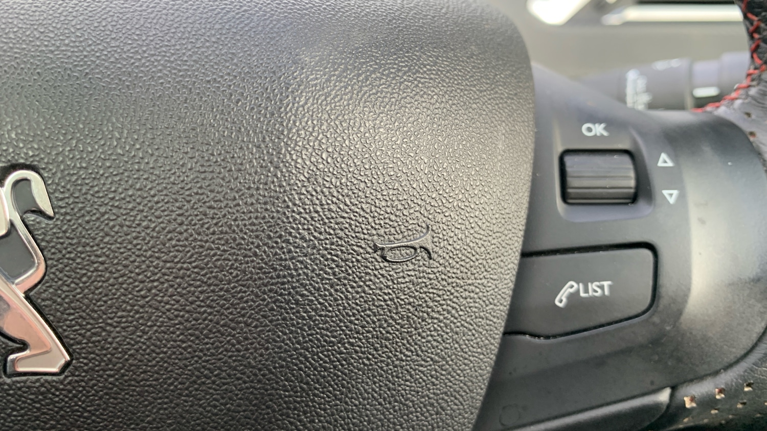 Used Peugeot 2008 2019 for sale - 76248405: Photo 24