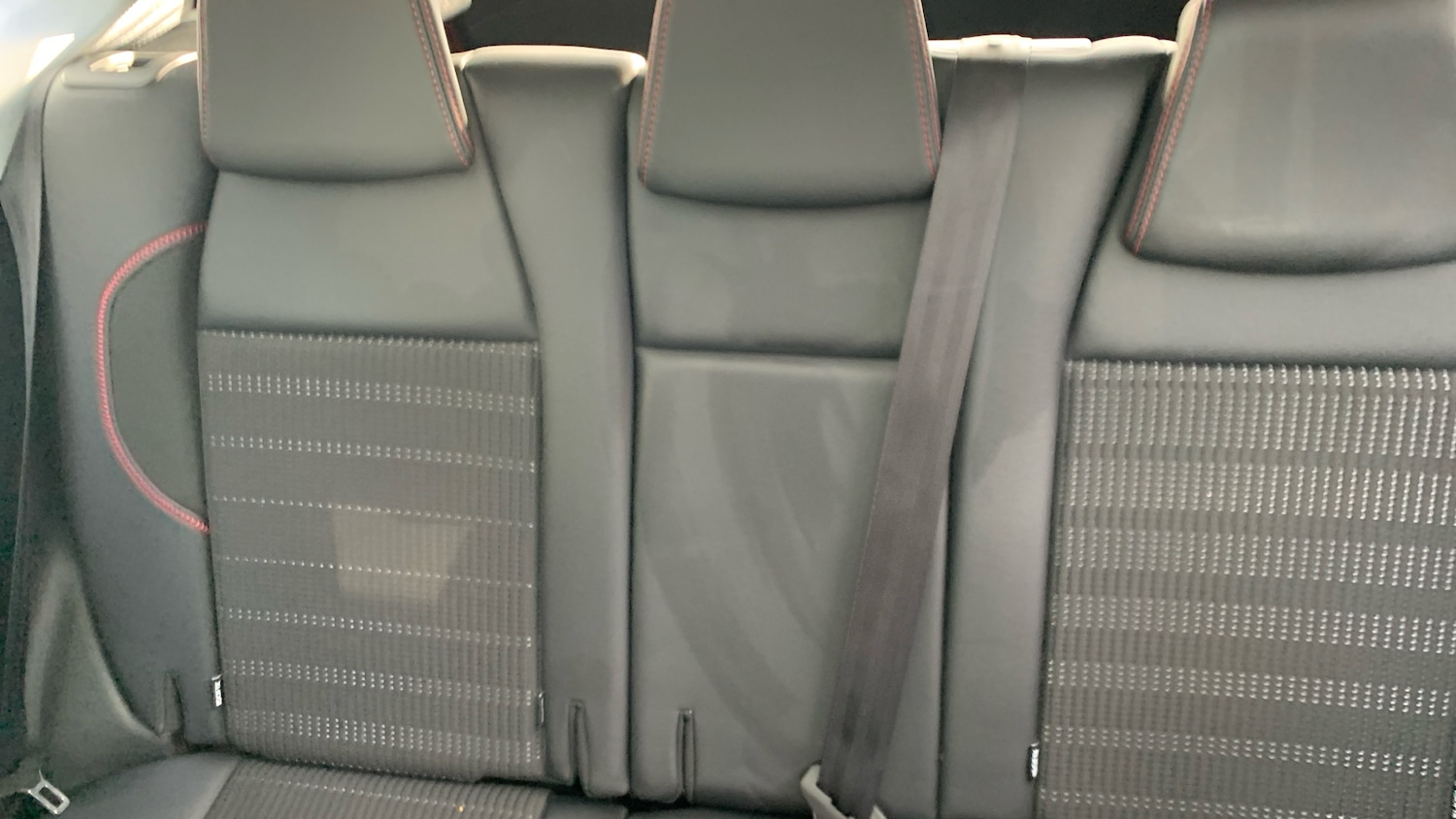 Used Peugeot 2008 2019 for sale - 76248405: Photo 25