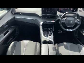 Used Peugeot 3008 2024 for sale - 74420339: Photo